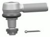 LEMF?RDER 19633 01 Tie Rod